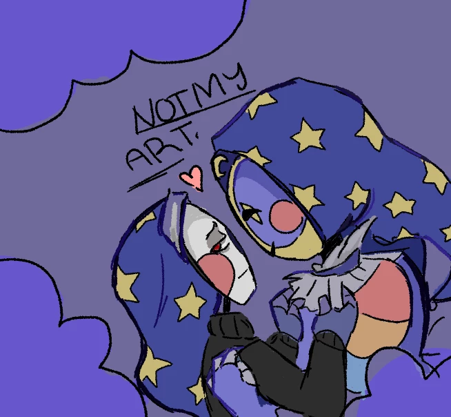 Carmine thumbnail