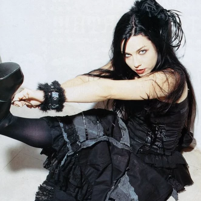 Morgana