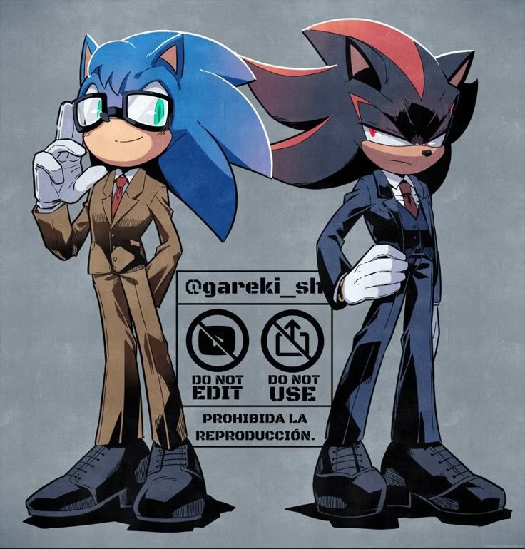 SonAdow thumbnail