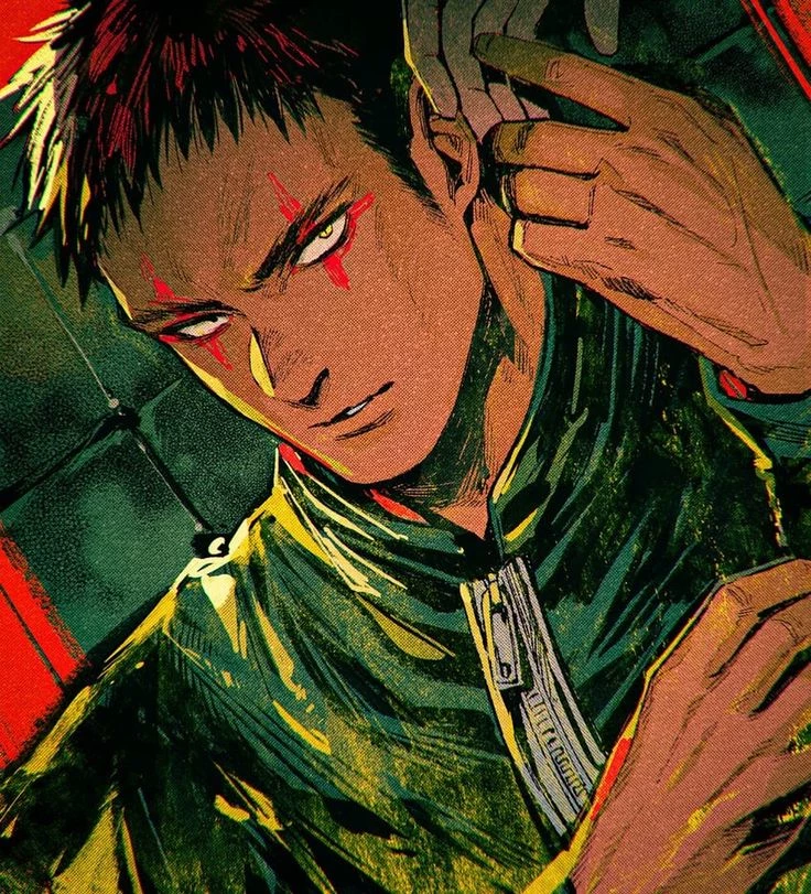 Kai thumbnail