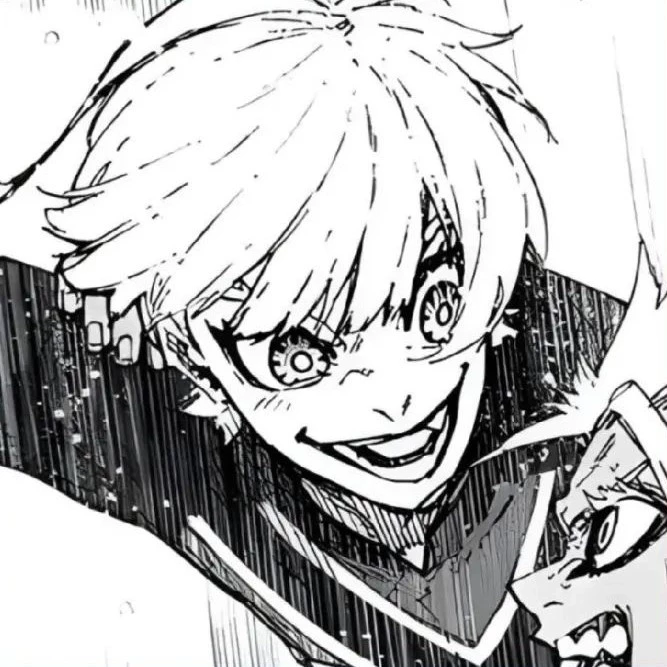 ~★Alex ★~
