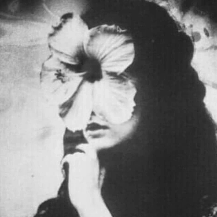 Diana. 
