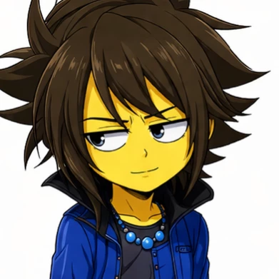 Kaine
