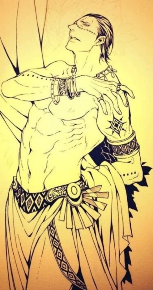 chatAvatar