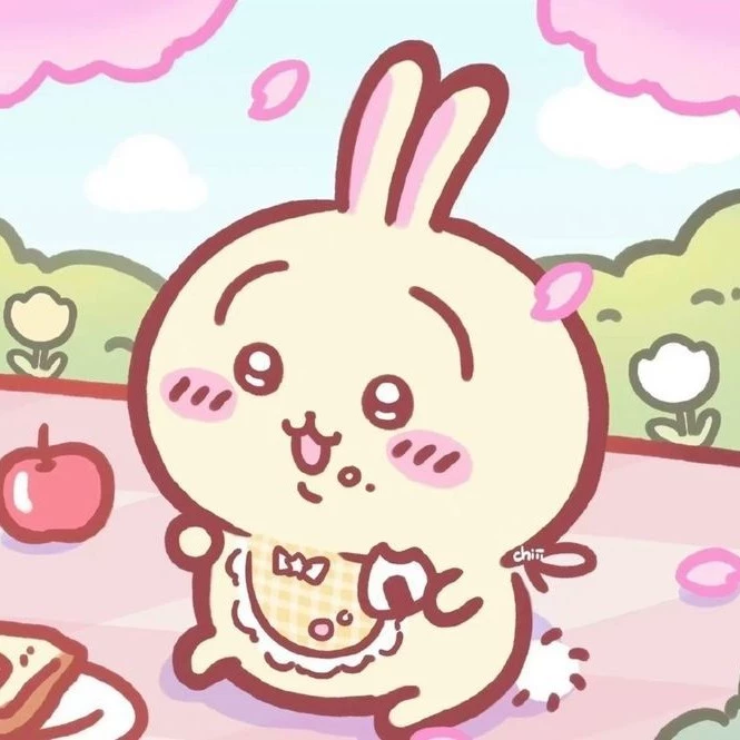 amimi :3