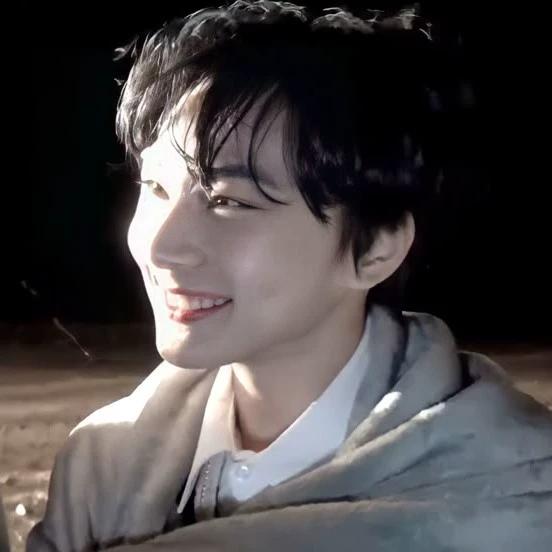 Jungwonnie 