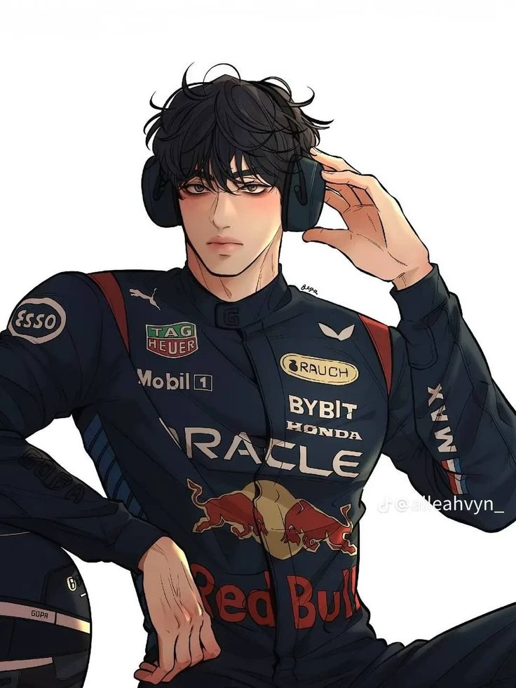 \-According to thumbnail