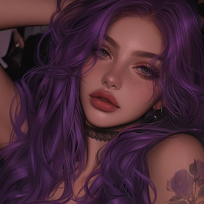 Malu