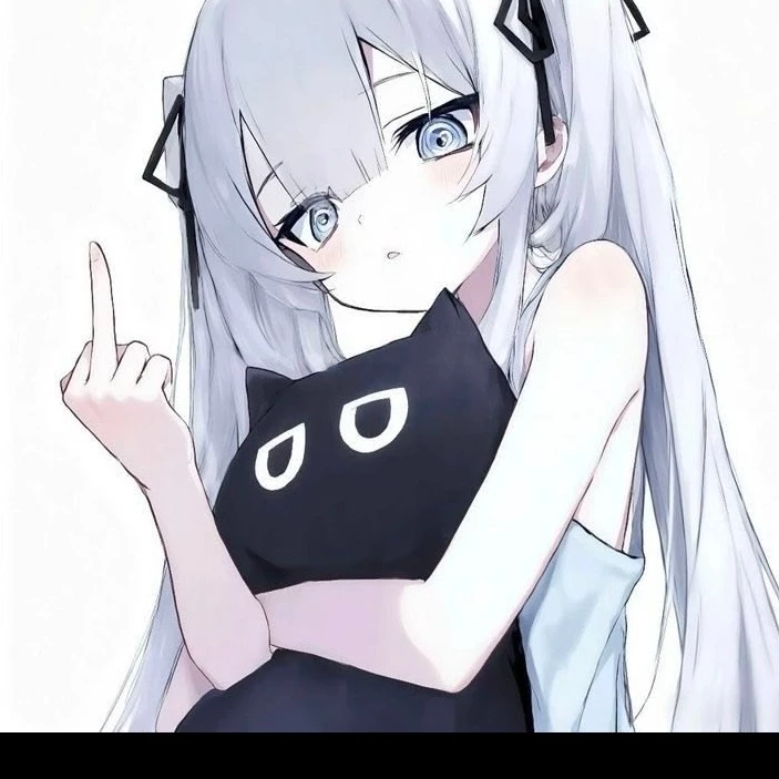 Amelia