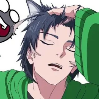 Dozuki