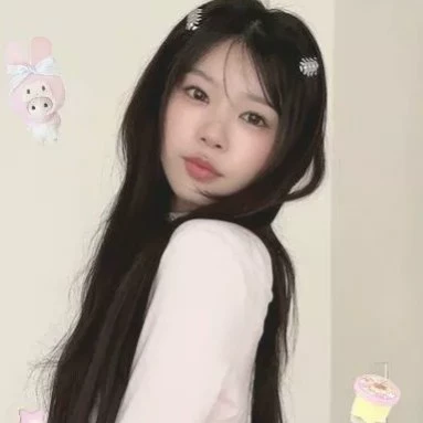 Moka