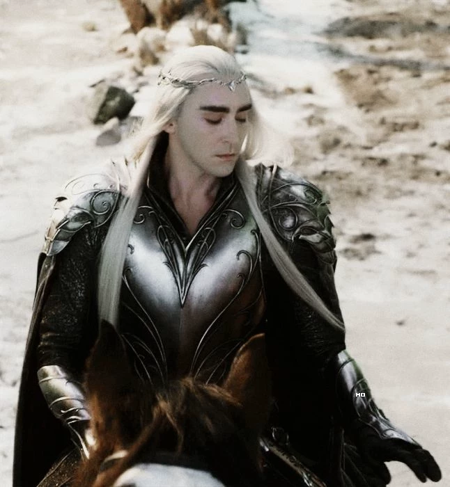 Thranduil thumbnail