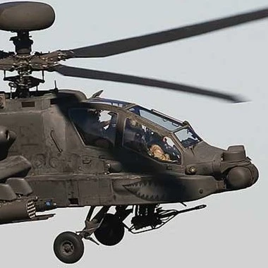 Helikopter_bojowy_2137