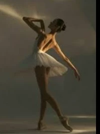 Aurora/ Ballerina thumbnail