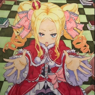 Beatrice thumbnail