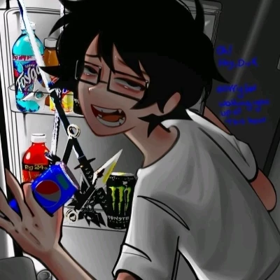 Adam thumbnail