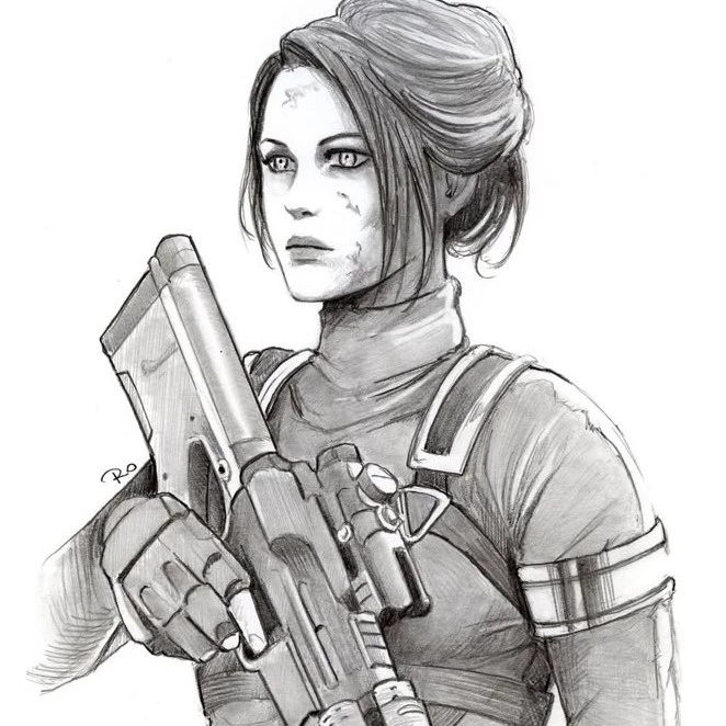 Crystel 