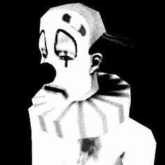 Bitconey