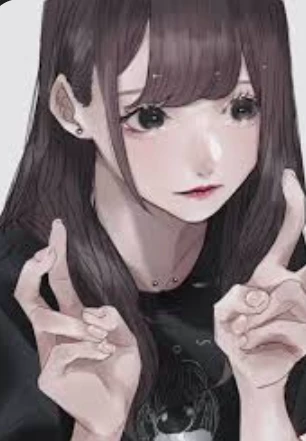 Stella Slavic thumbnail