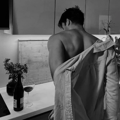 Damien Sorrentino  thumbnail