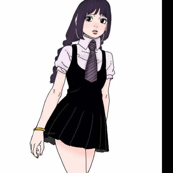 lis