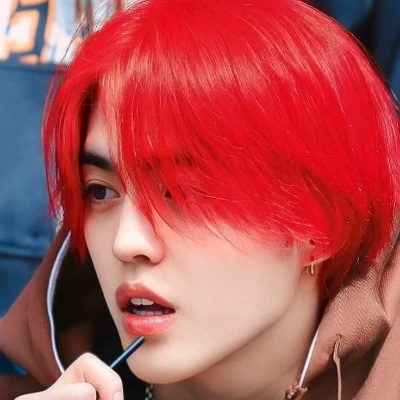 Choi Seungcheol thumbnail