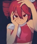 kasane teto (spoken for) thumbnail