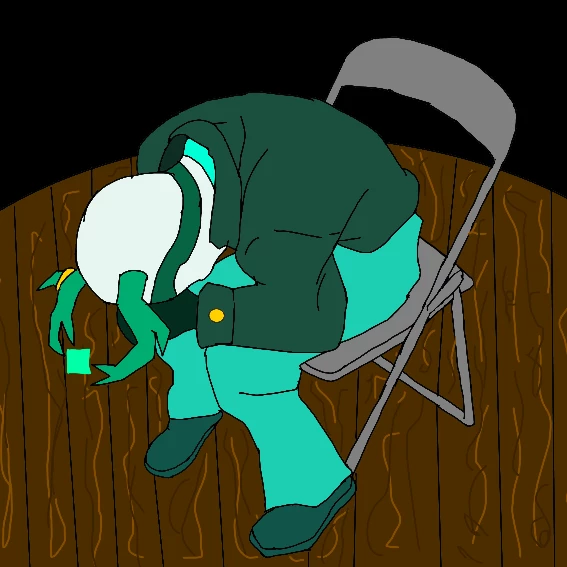 Aqweriumn