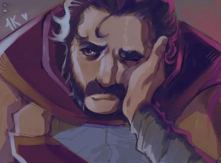 Phenomaman  thumbnail