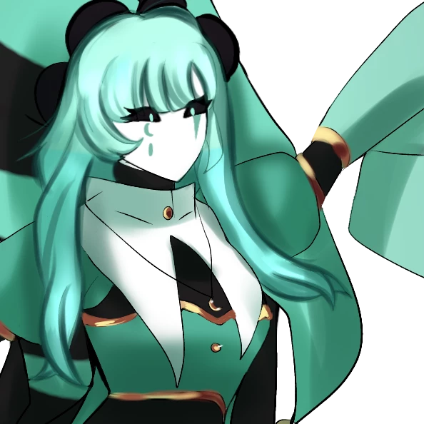 Luxene