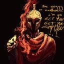 D3lord3
