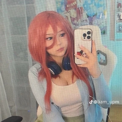 Upminaa thumbnail