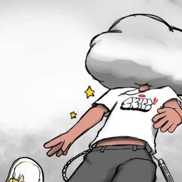 El diablito