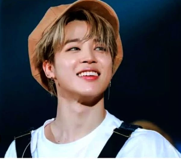 Jimin (tu amante)  thumbnail