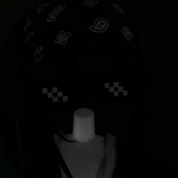 🖤💀Julieta💀🖤