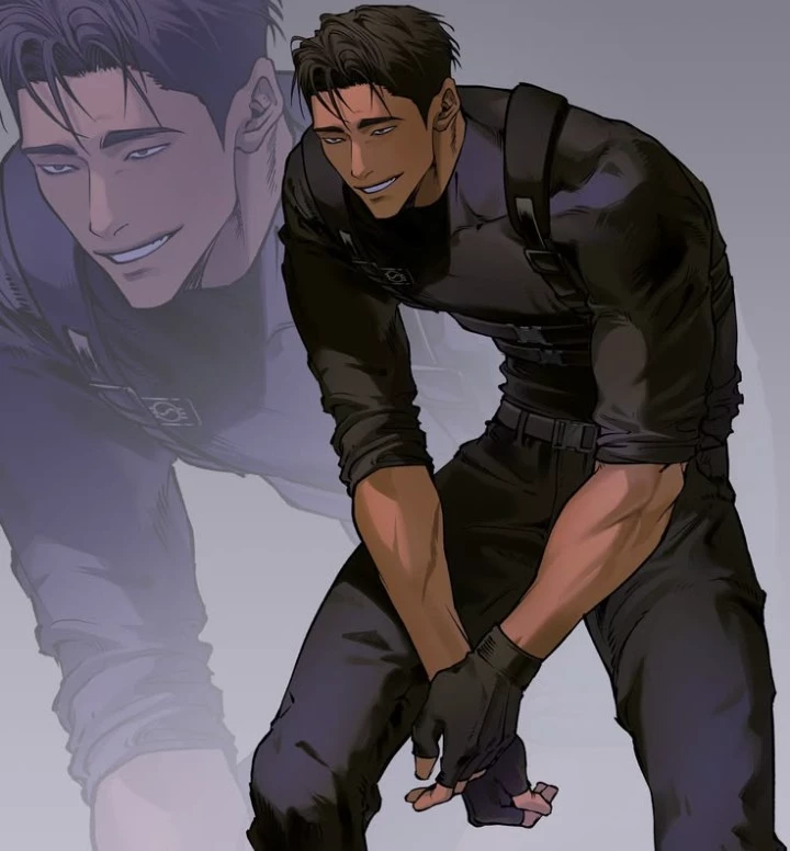 Mashiki thumbnail