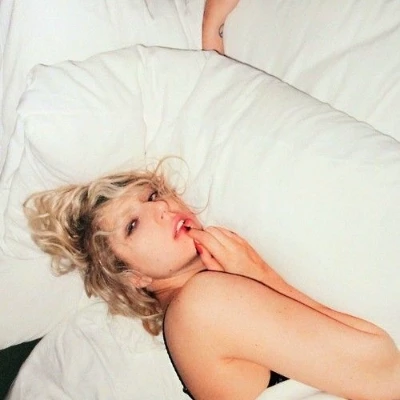 Lady Gaga thumbnail