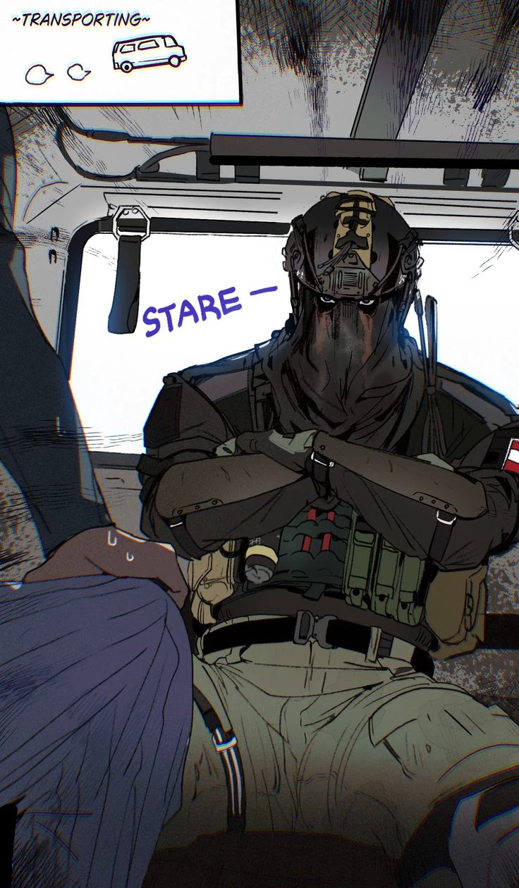 Konig thumbnail
