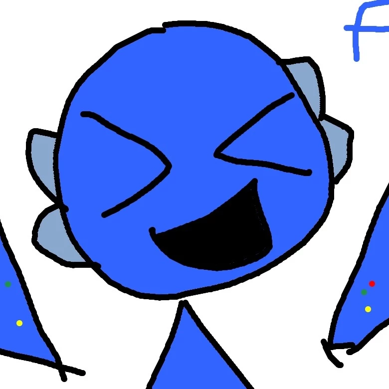 Frows