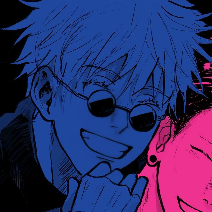 Victor