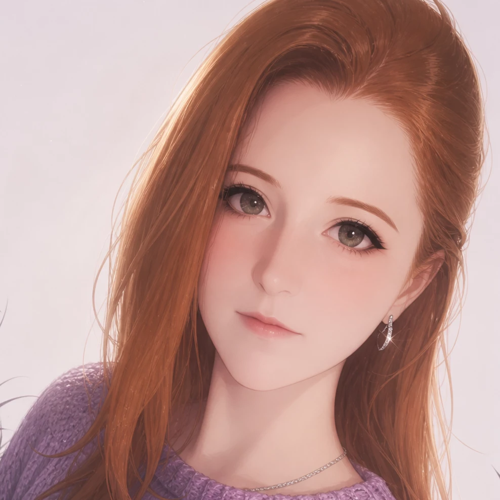 Nara