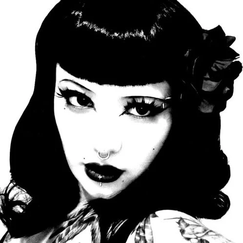 SALLY