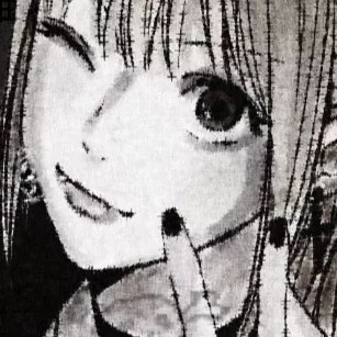 Kiri