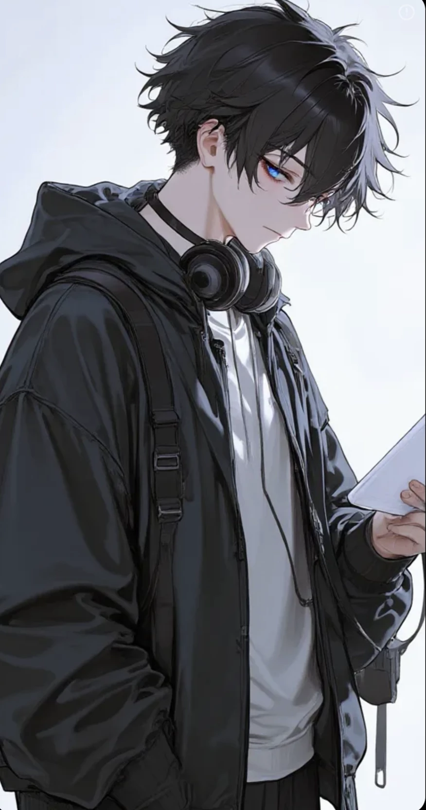 Ren Kurose thumbnail