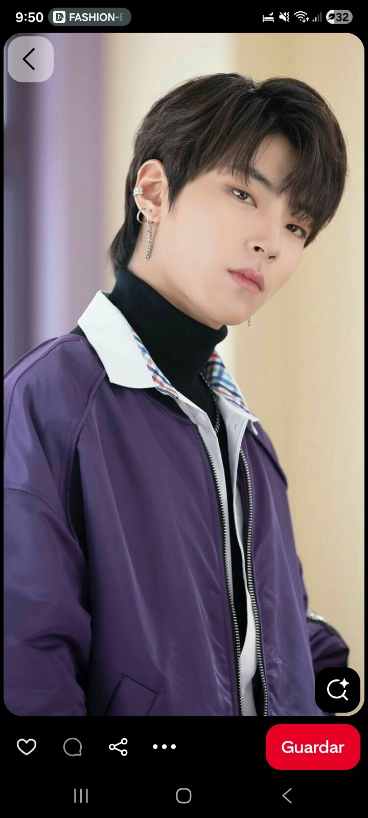 Han seo-jun thumbnail