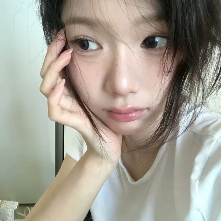 minji