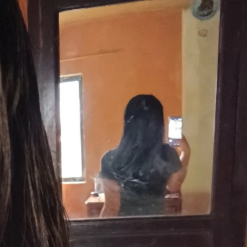 ...........