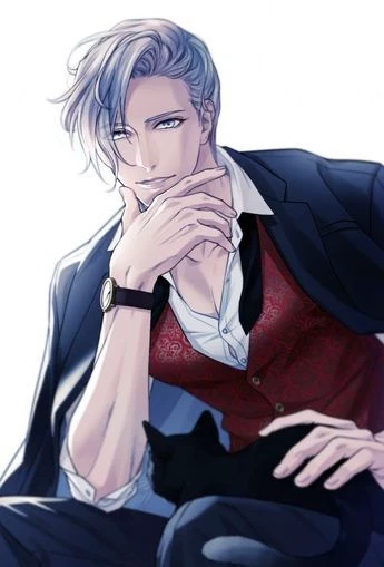 Arthur de Massy thumbnail