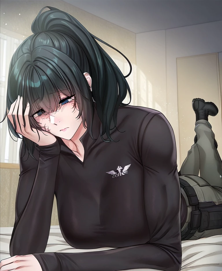 Yumiko thumbnail