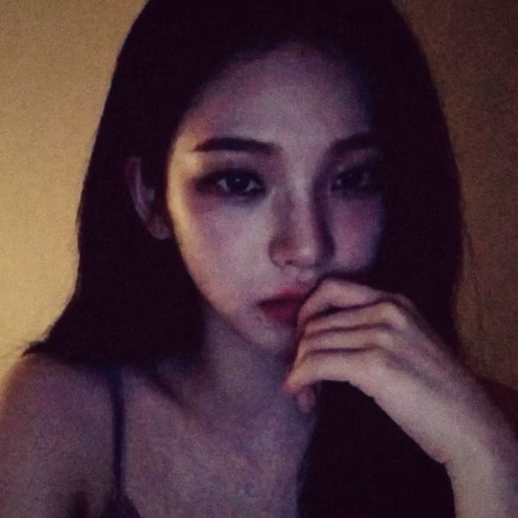 Aerinaa Lovre